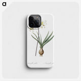 2-45_The-Lilies_phone