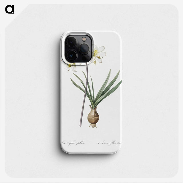 2-45_The-Lilies_phone