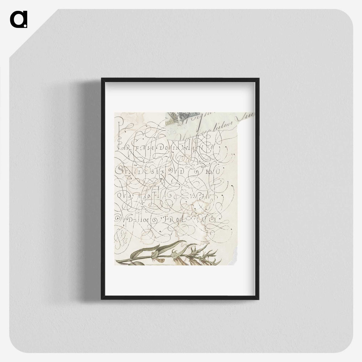2-45_The-Model-Book-of-Calligraphy_blk-crop