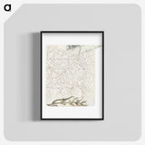 2-45_The-Model-Book-of-Calligraphy_blk-crop