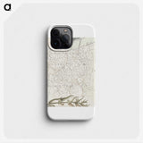 2-45_The-Model-Book-of-Calligraphy_phone