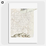 2-45_The-Model-Book-of-Calligraphy_picture-crop