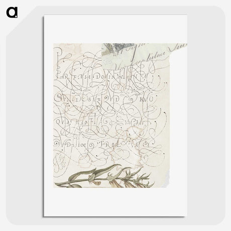 2-45_The-Model-Book-of-Calligraphy_picture-crop