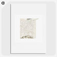 2-45_The-Model-Book-of-Calligraphy_picture
