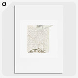 2-45_The-Model-Book-of-Calligraphy_picture
