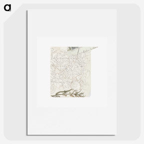 2-45_The-Model-Book-of-Calligraphy_picture