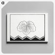 2-45_The-Ornamental-Arts-of-Japan_canvas