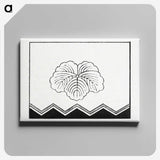 2-45_The-Ornamental-Arts-of-Japan_canvas