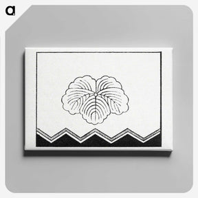 2-45_The-Ornamental-Arts-of-Japan_canvas