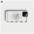 2-45_The-Ornamental-Arts-of-Japan_phone