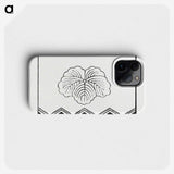 2-45_The-Ornamental-Arts-of-Japan_phone