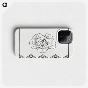 2-45_The-Ornamental-Arts-of-Japan_phone
