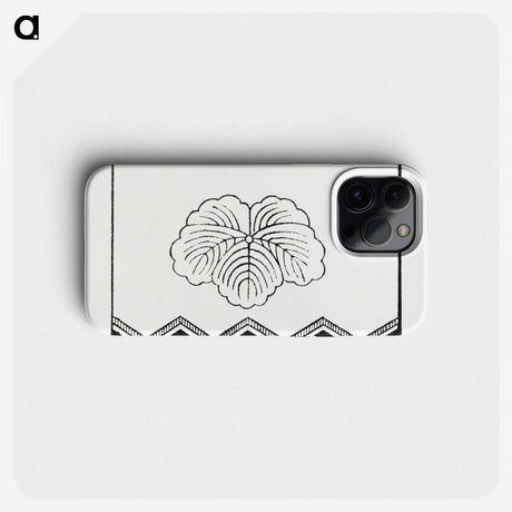 2-45_The-Ornamental-Arts-of-Japan_phone
