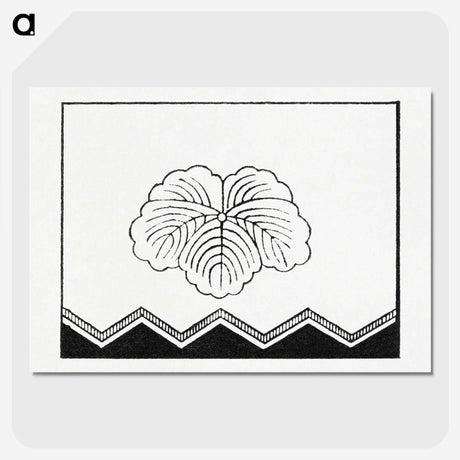 2-45_The-Ornamental-Arts-of-Japan_picture-crop