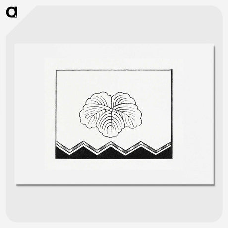 2-45_The-Ornamental-Arts-of-Japan_picture