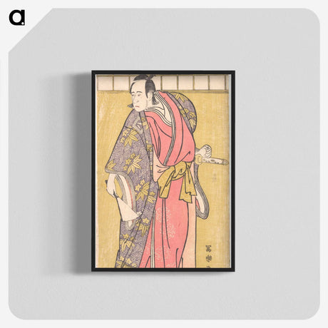 2-45_Toshusai-Sharaku_blk-crop