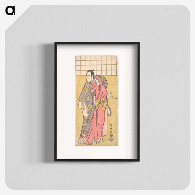 2-45_Toshusai-Sharaku_blk