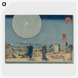 2-45_Utagawa-Kuniyoshi_picture-crop