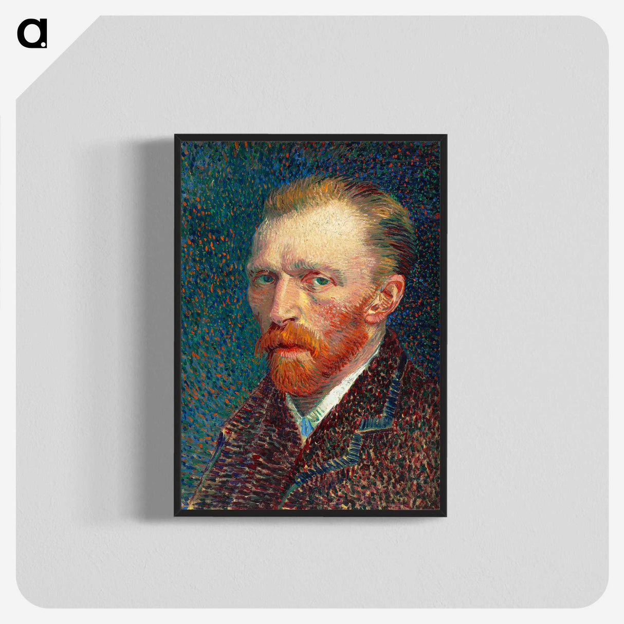 2-45_Vincent-van-Gogh_blk-crop