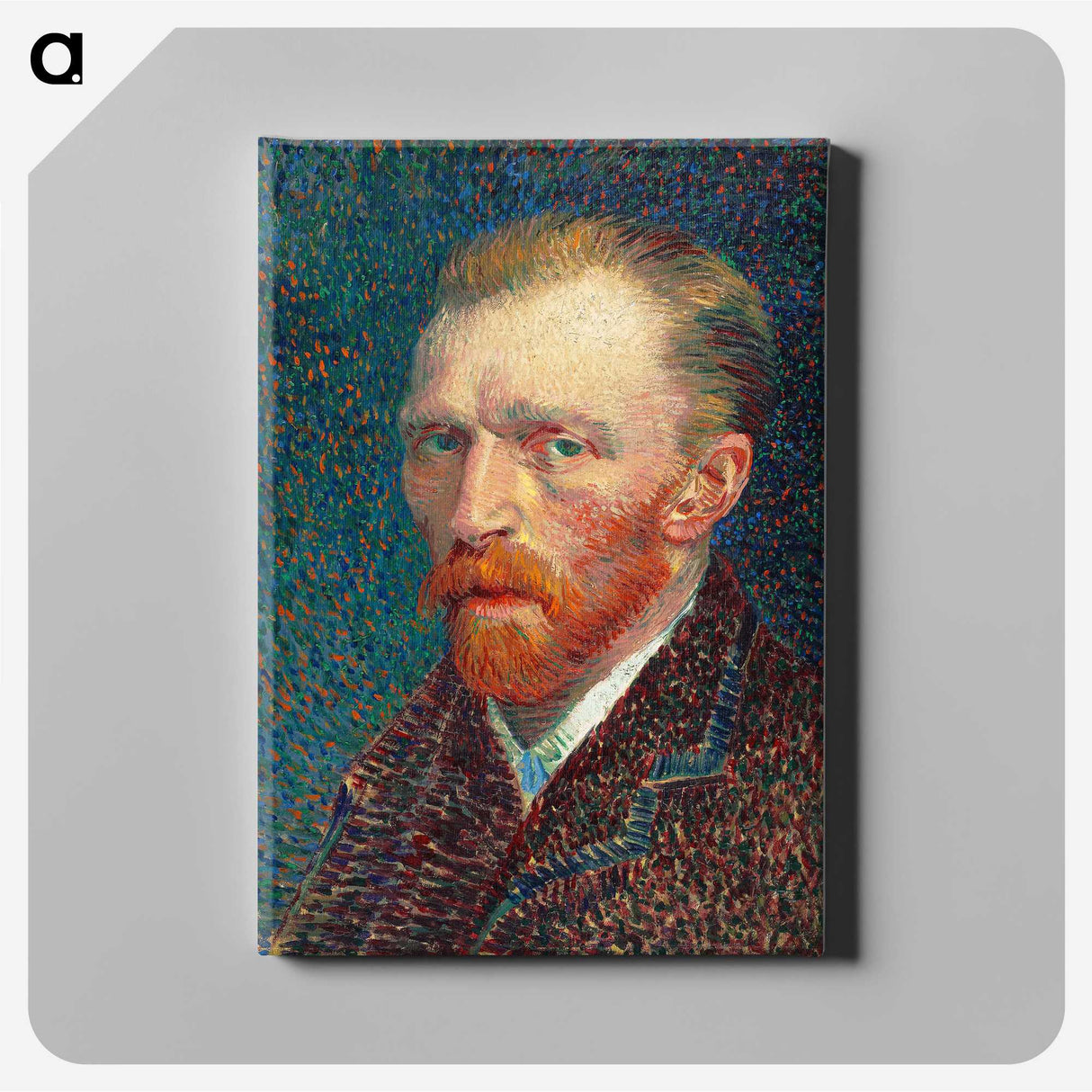2-45_Vincent-van-Gogh_canvas