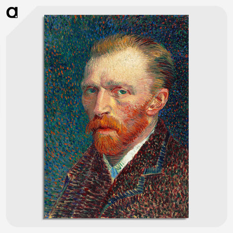 2-45_Vincent-van-Gogh_picture-crop