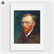 2-45_Vincent-van-Gogh_picture