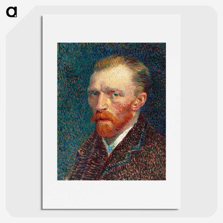 2-45_Vincent-van-Gogh_picture