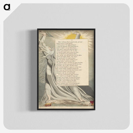 2-45_William-Blake_blk-crop