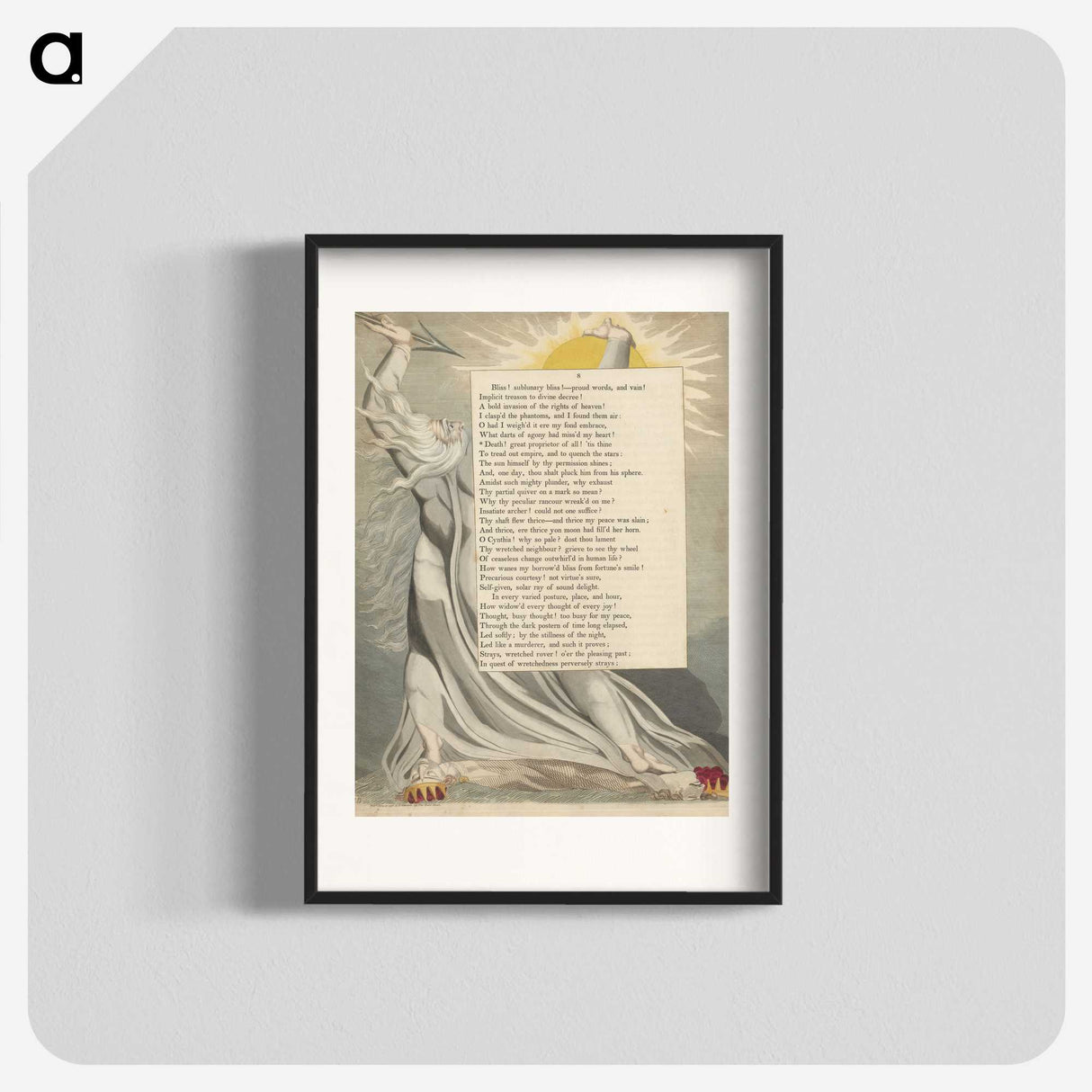 2-45_William-Blake_blk