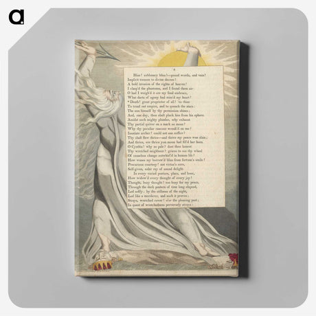 2-45_William-Blake_canvas
