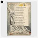 2-45_William-Blake_picture-crop