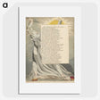 2-45_William-Blake_picture
