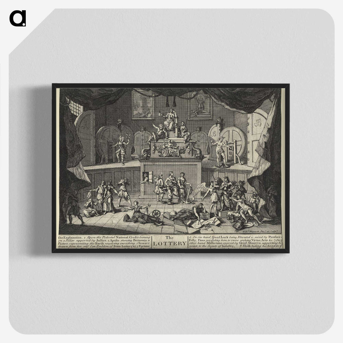 2-45_William-Hogarth_blk-crop