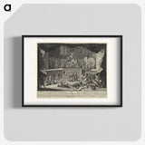 2-45_William-Hogarth_blk