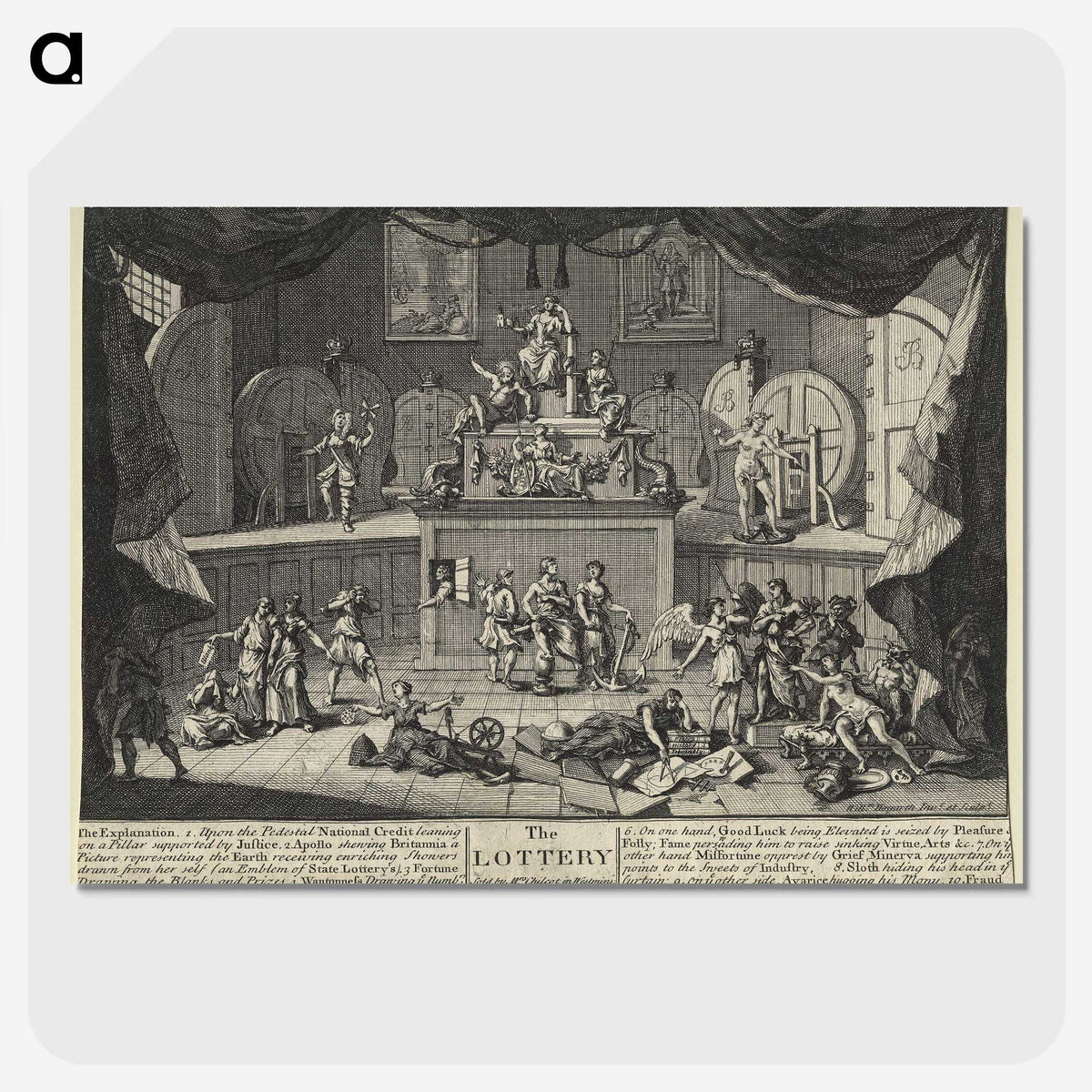2-45_William-Hogarth_picture-crop