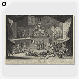 2-45_William-Hogarth_picture-crop