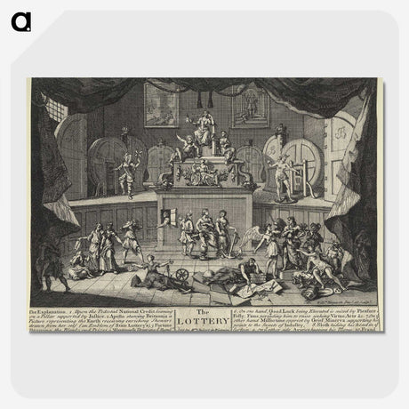 2-45_William-Hogarth_picture-crop