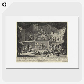 2-45_William-Hogarth_picture