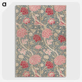 2-45_William-Morris_picture-crop