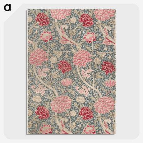 2-45_William-Morris_picture-crop