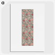 2-45_William-Morris_picture