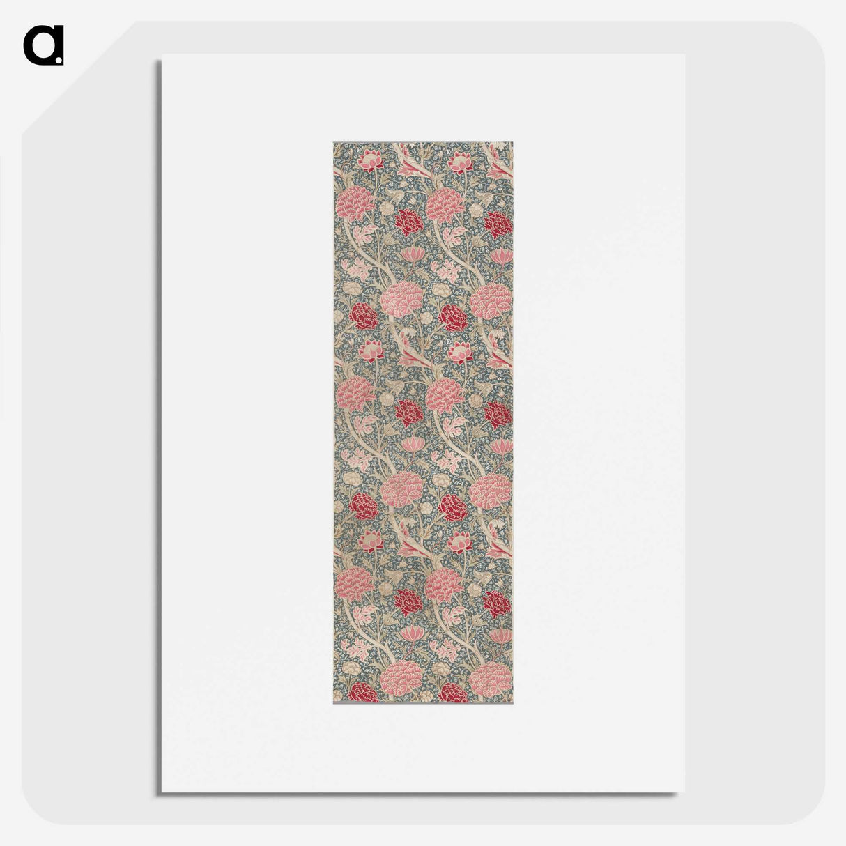 2-45_William-Morris_picture