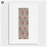 2-45_William-Morris_picture