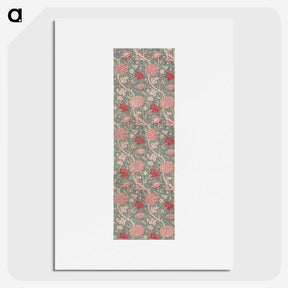 2-45_William-Morris_picture