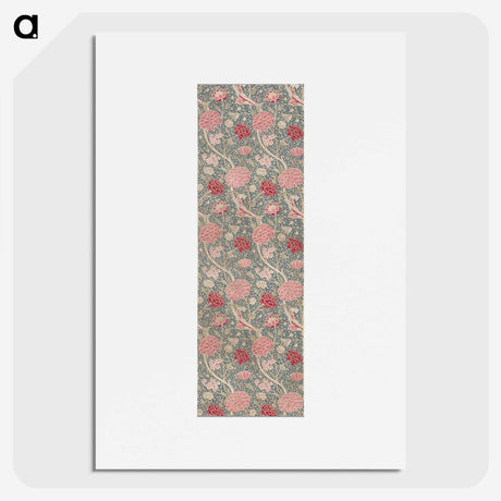 2-45_William-Morris_picture