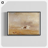 2-45_William-Turner_blk-crop