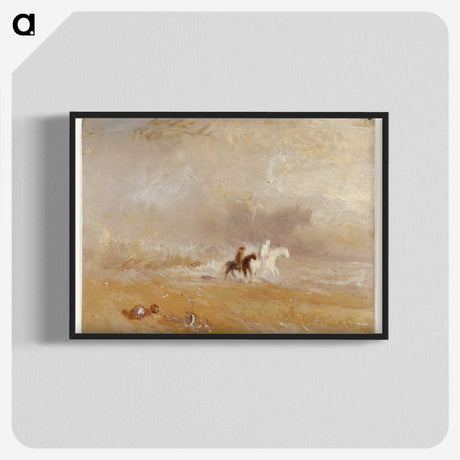 2-45_William-Turner_blk-crop