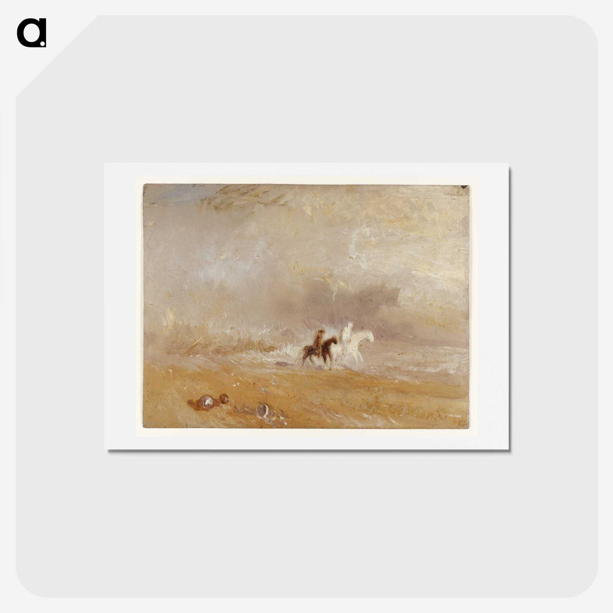 2-45_William-Turner_hagaki