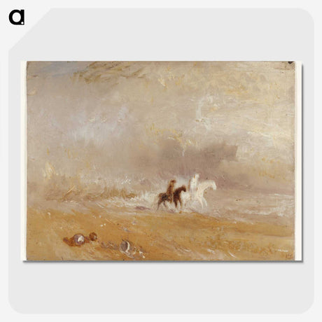 2-45_William-Turner_picture-crop