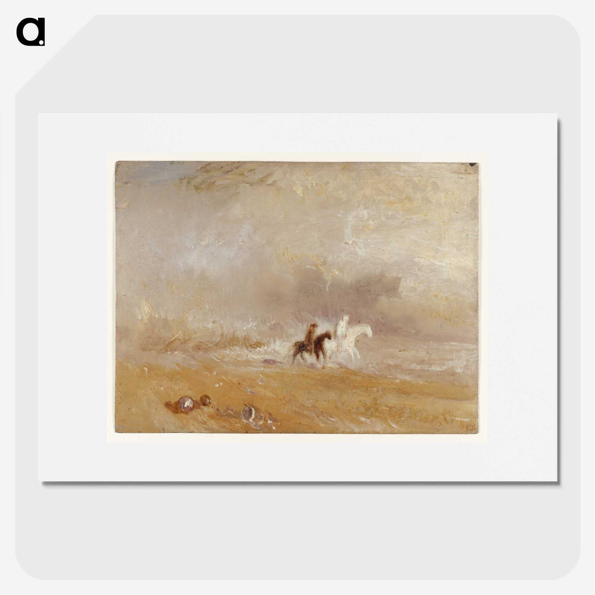 2-45_William-Turner_picture